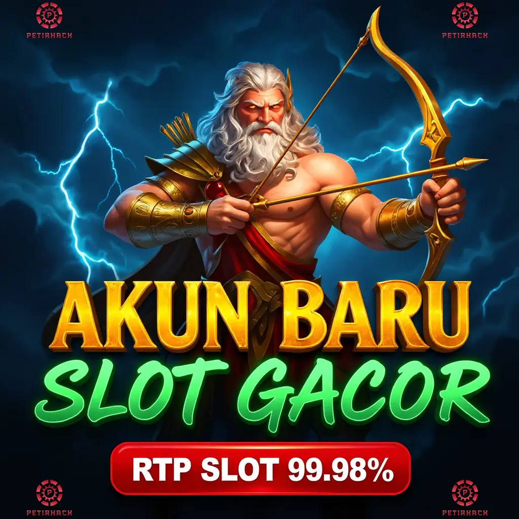 petir hack 12 adalah portal Shiba Brata Barman. PETIR HACK 12 membuat konten seni lebih mudah ditemukan, terkontrol, dan resmi diakses oleh publik dengan stabilitas tinggi.
