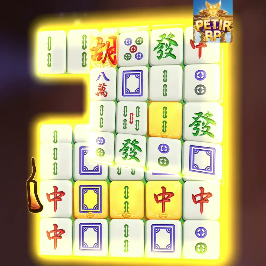 PETIRRP Apk APK 45.5 (Latest Version) Petir Rp Shiba Brata