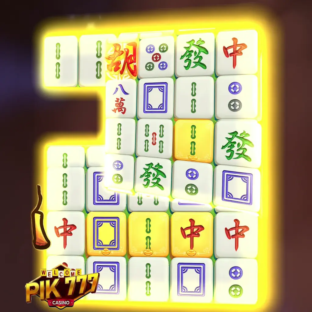 PIK777 Apk APK 45.5 (Latest Version) Pik 777 Shiba Brata