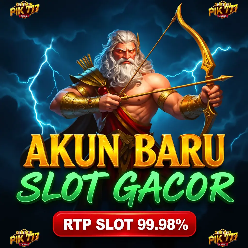 pik 777 Shiba Brata Barman | Apk Download · PIK777