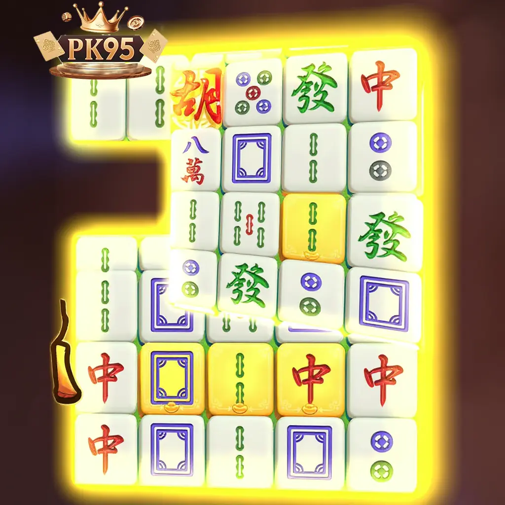 PK95 Apk APK 45.5 (Latest Version) Pk 95 Shiba Brata