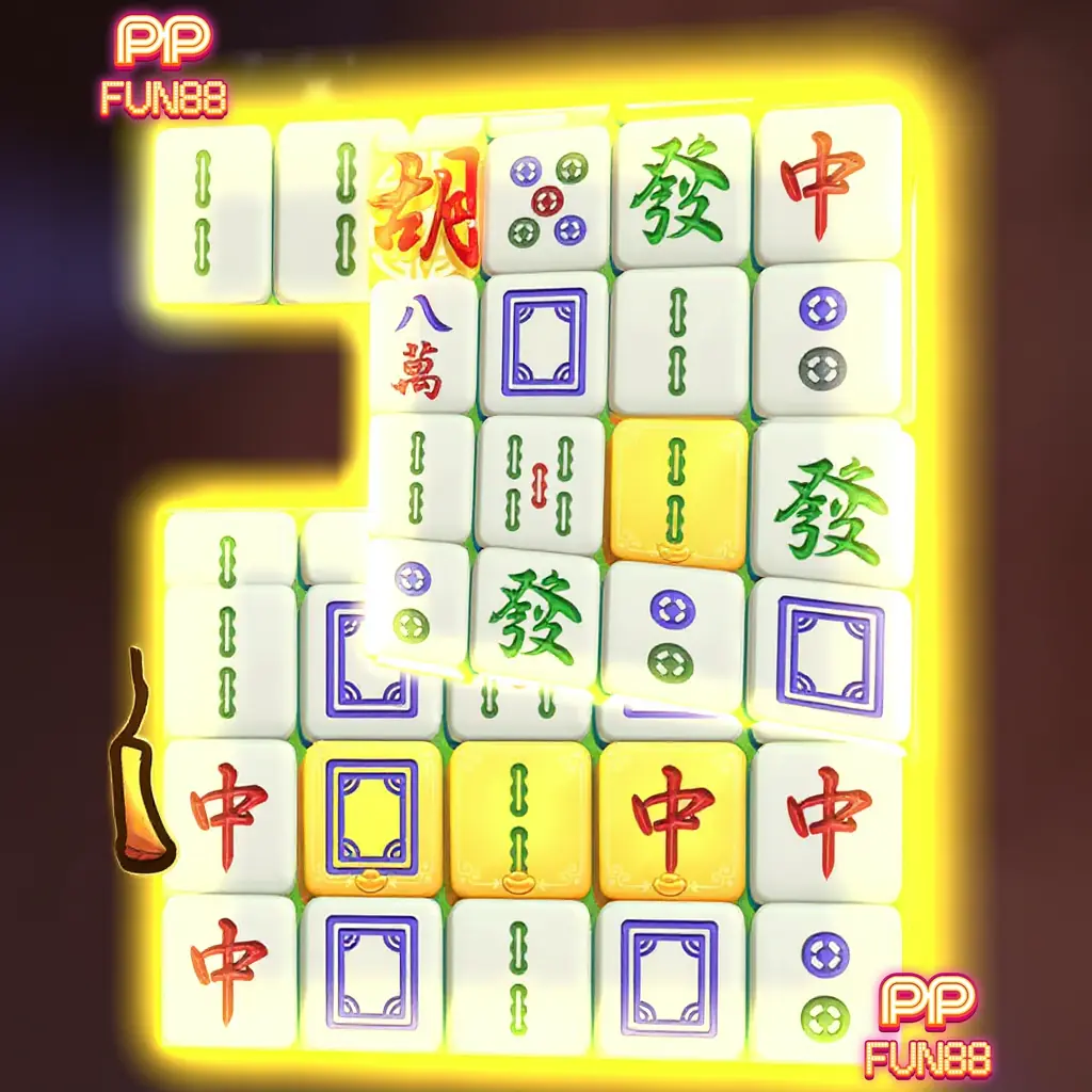 PPFUN88 Apk APK 45.5 (Latest Version) Pp Fun 88 Shiba Brata