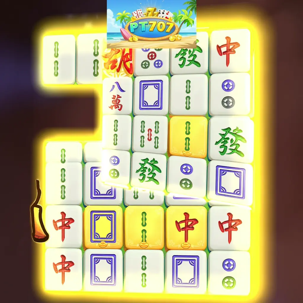 PT707 Apk APK 45.5 (Latest Version) Pt 707 Shiba Brata