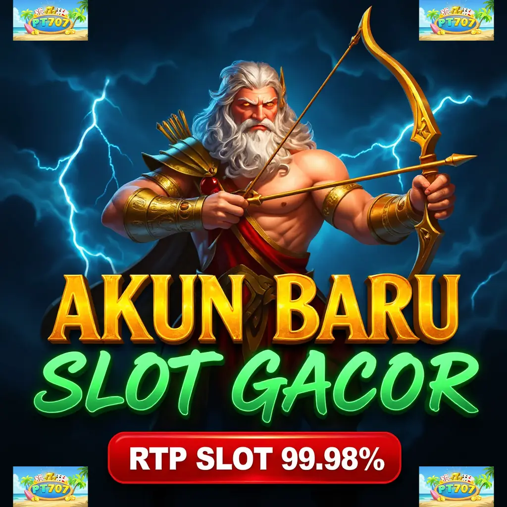 pt 707 adalah portal Shiba Brata Barman. PT707 membuat konten seni lebih mudah ditemukan, terkontrol, dan resmi diakses oleh publik dengan stabilitas tinggi.