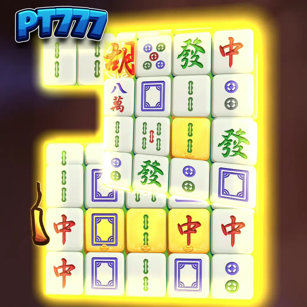 PT777 Apk APK 45.5 (Latest Version) Pt 777 Shiba Brata
