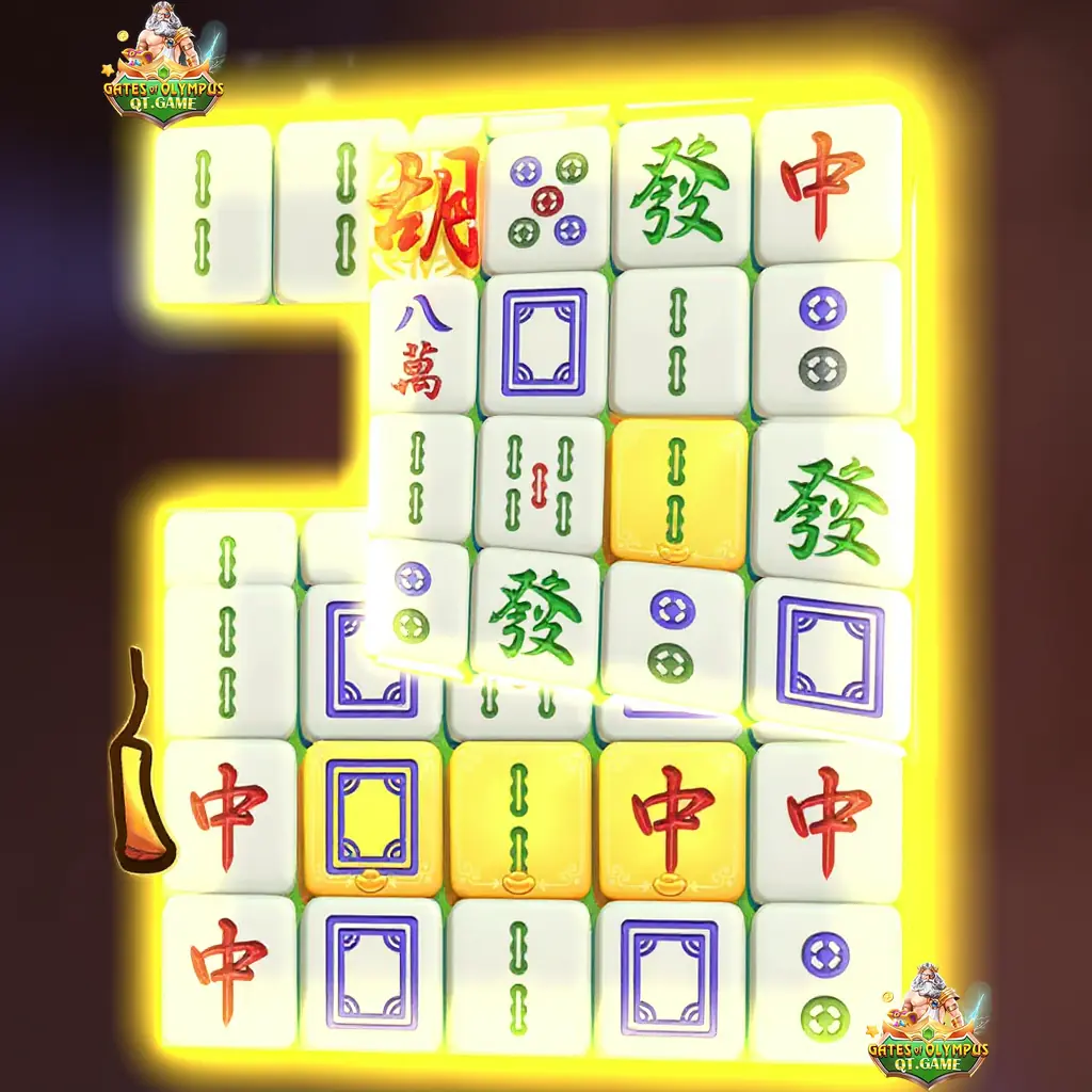 QT777 Apk APK 45.5 (Latest Version) Qt 777 Shiba Brata