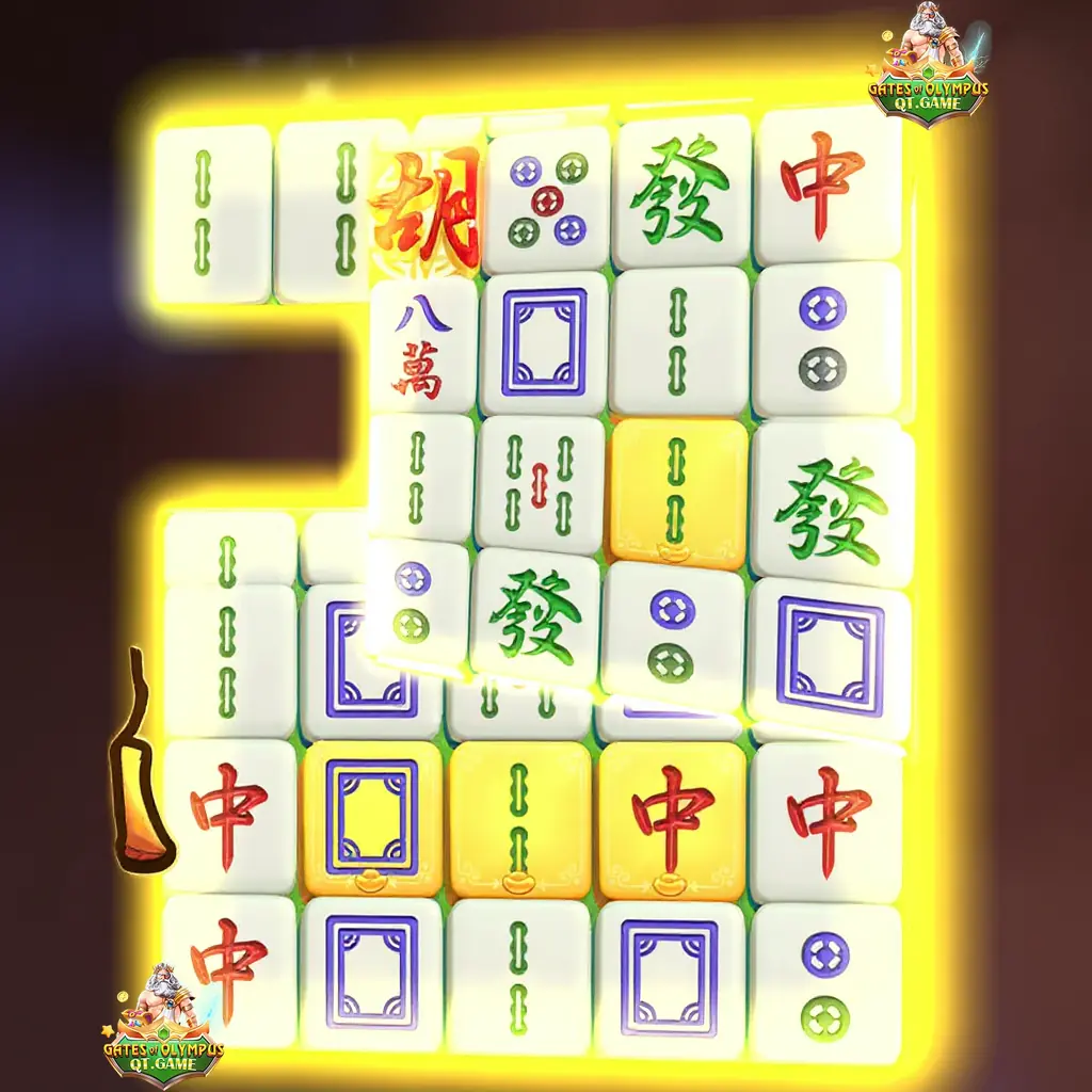 QTGAME Apk APK 45.5 (Latest Version) Qt Game Shiba Brata