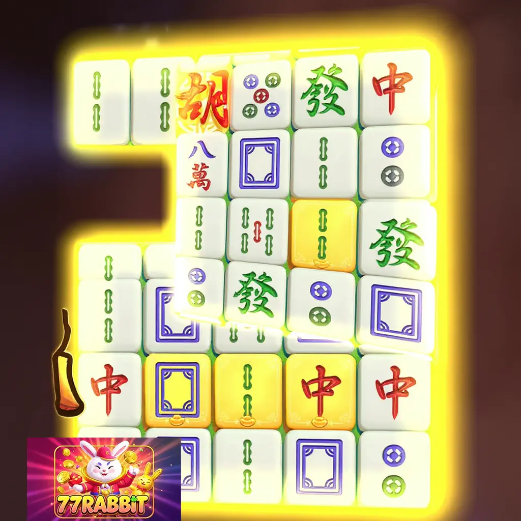 RABBIT77 Apk APK 45.5 (Latest Version) Rabbit 77 Shiba Brata