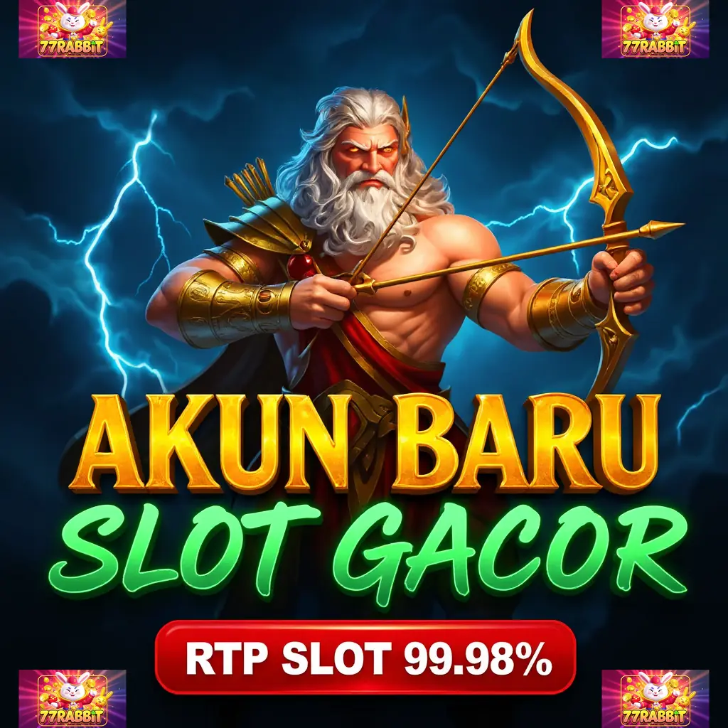 rabbit 77 Shiba Brata Barman | Apk Download · RABBIT77