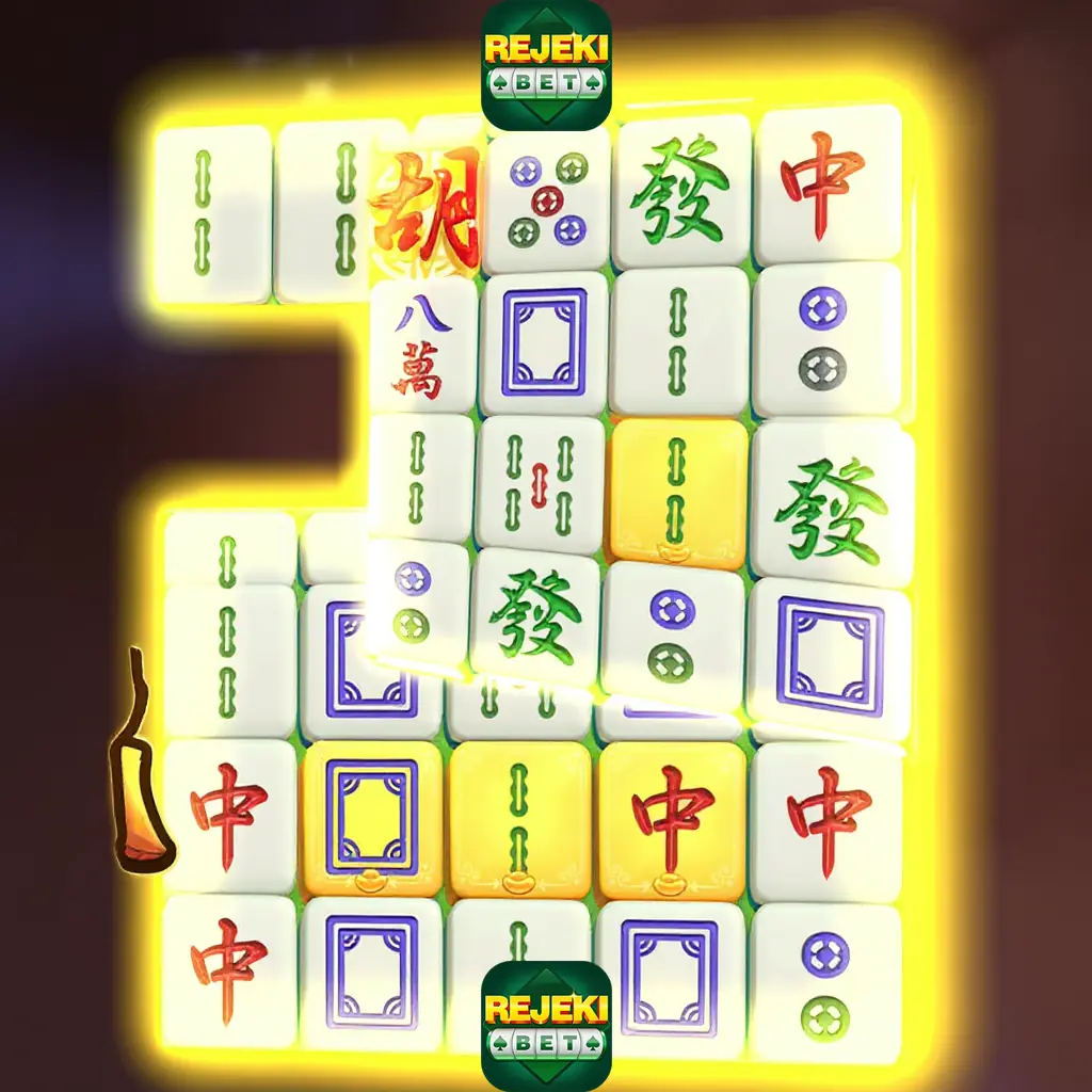 REJEKIBET Apk APK 45.5 (Latest Version) Rejeki Bet Shiba Brata