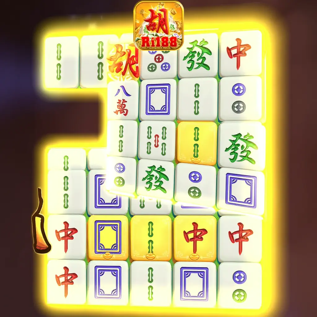 RI188 Apk APK 45.5 (Latest Version) Ri 188 Shiba Brata