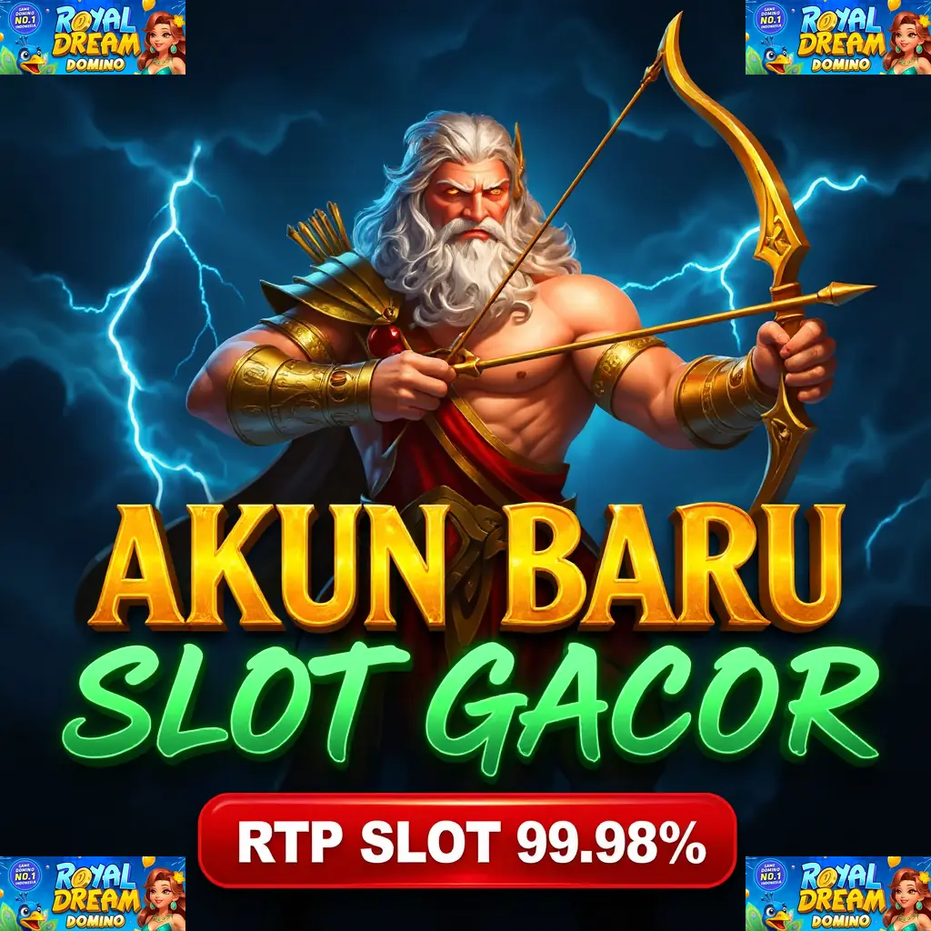 royal dream Shiba Brata Barman | Apk Download · ROYALDREAM