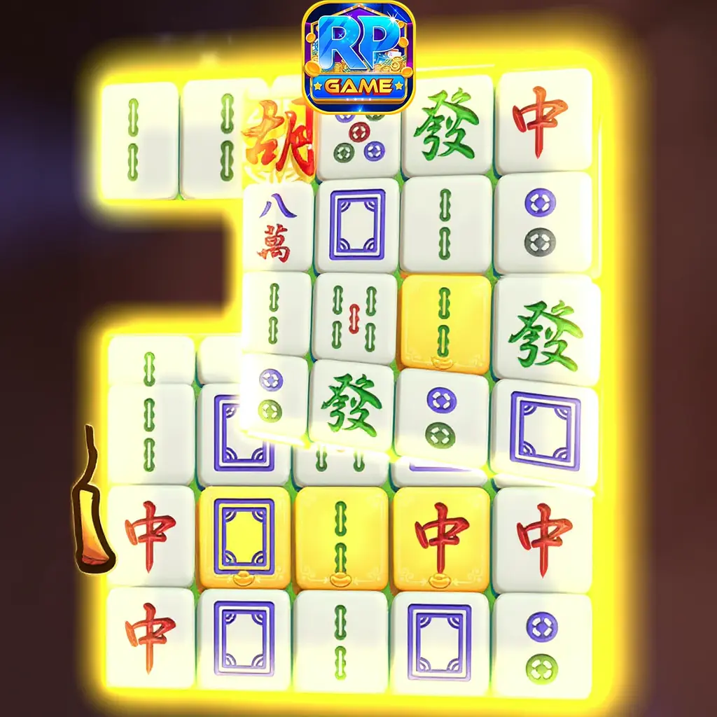 RPGAME Apk APK 45.5 (Latest Version) Rp Game Shiba Brata