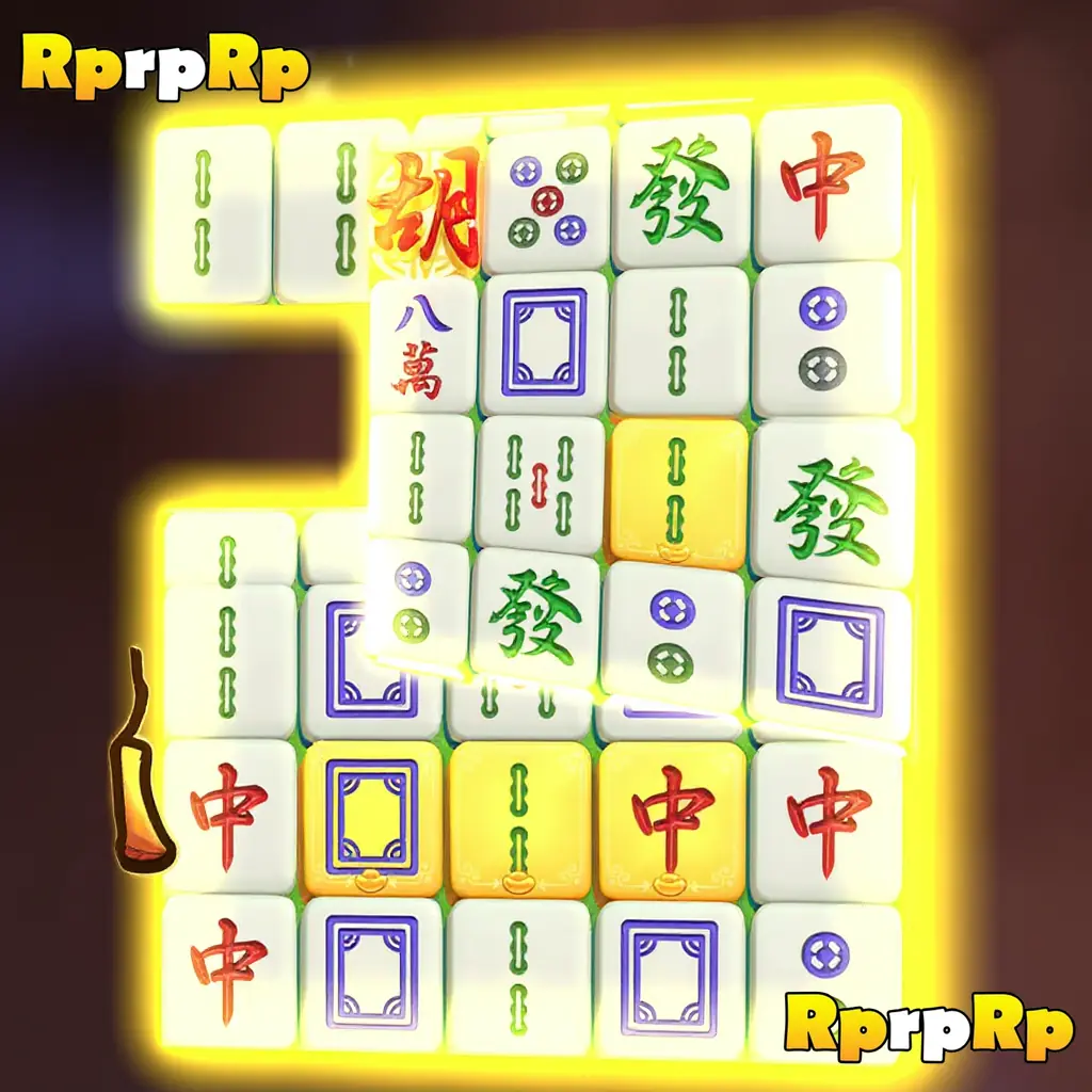 RPRPRP Apk APK 45.5 (Latest Version) Rp Rp Rp Shiba Brata