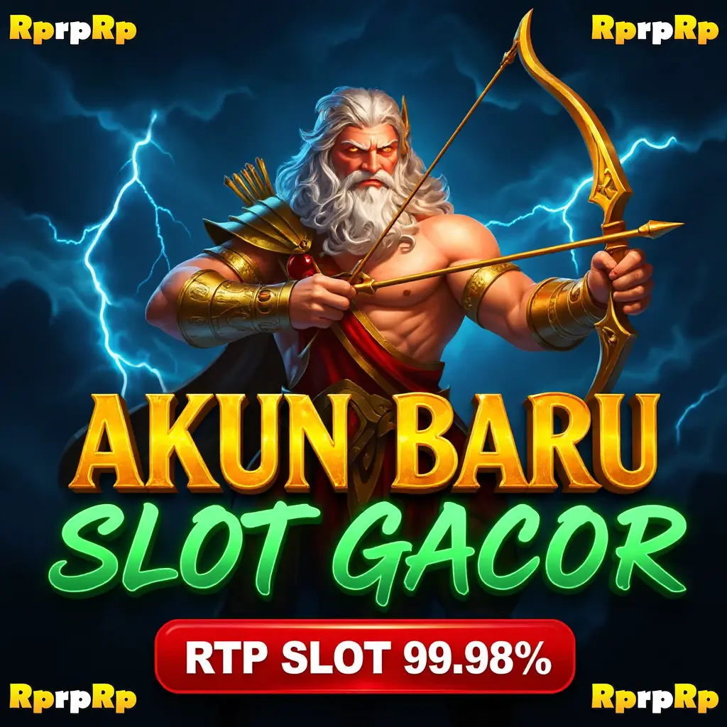 RP RP RP Shiba Brata Barman | Apk Download · RPRPRP