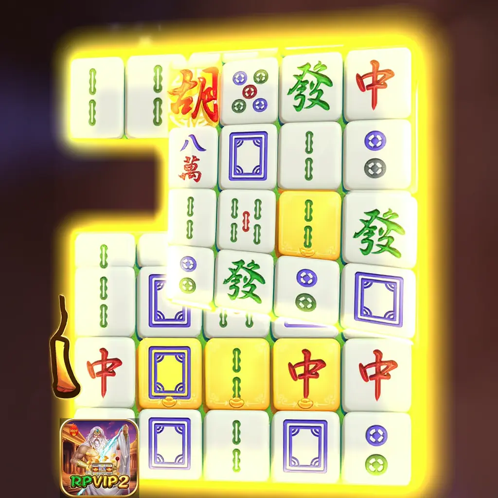 RPVIP2 Apk APK 45.5 (Latest Version) Rp Vip 2 Shiba Brata