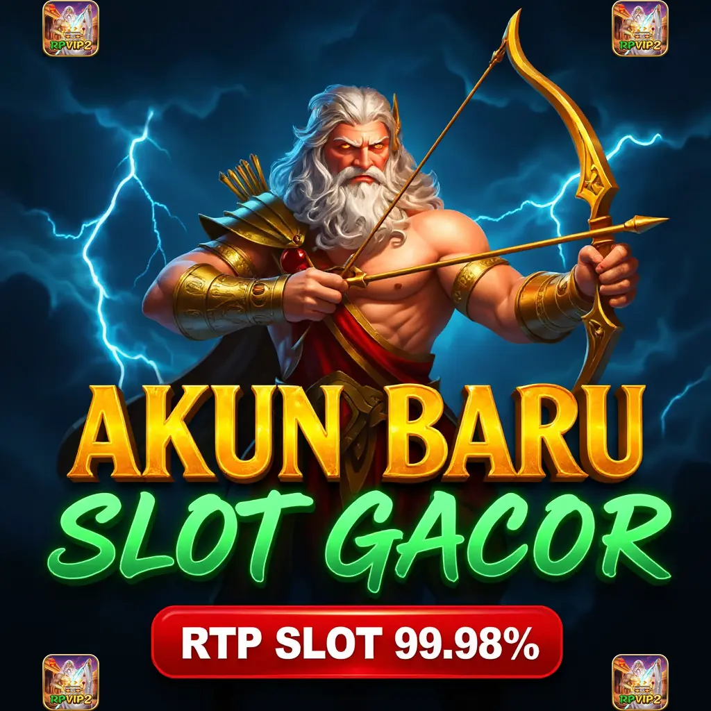 rp vip 2 Shiba Brata Barman | Apk Download · RPVIP2