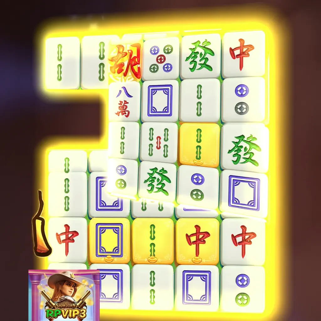 RPVIP3 Apk APK 45.5 (Latest Version) Rp Vip 3 Shiba Brata
