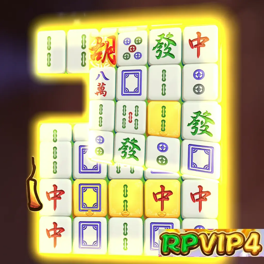 RPVIP4 Apk APK 45.5 (Latest Version) Rp Vip 4 Shiba Brata