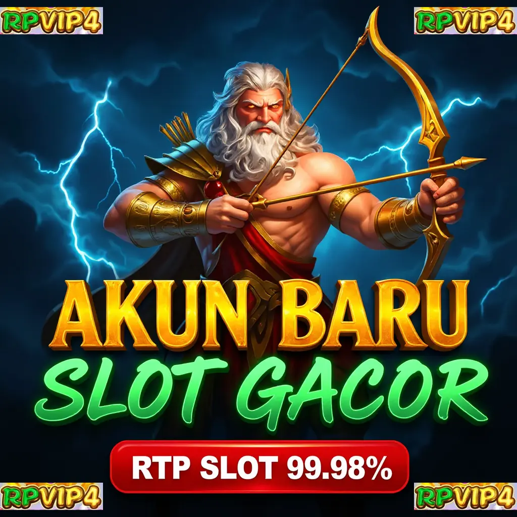 rp vip 4 Shiba Brata Barman | Apk Download · RPVIP4