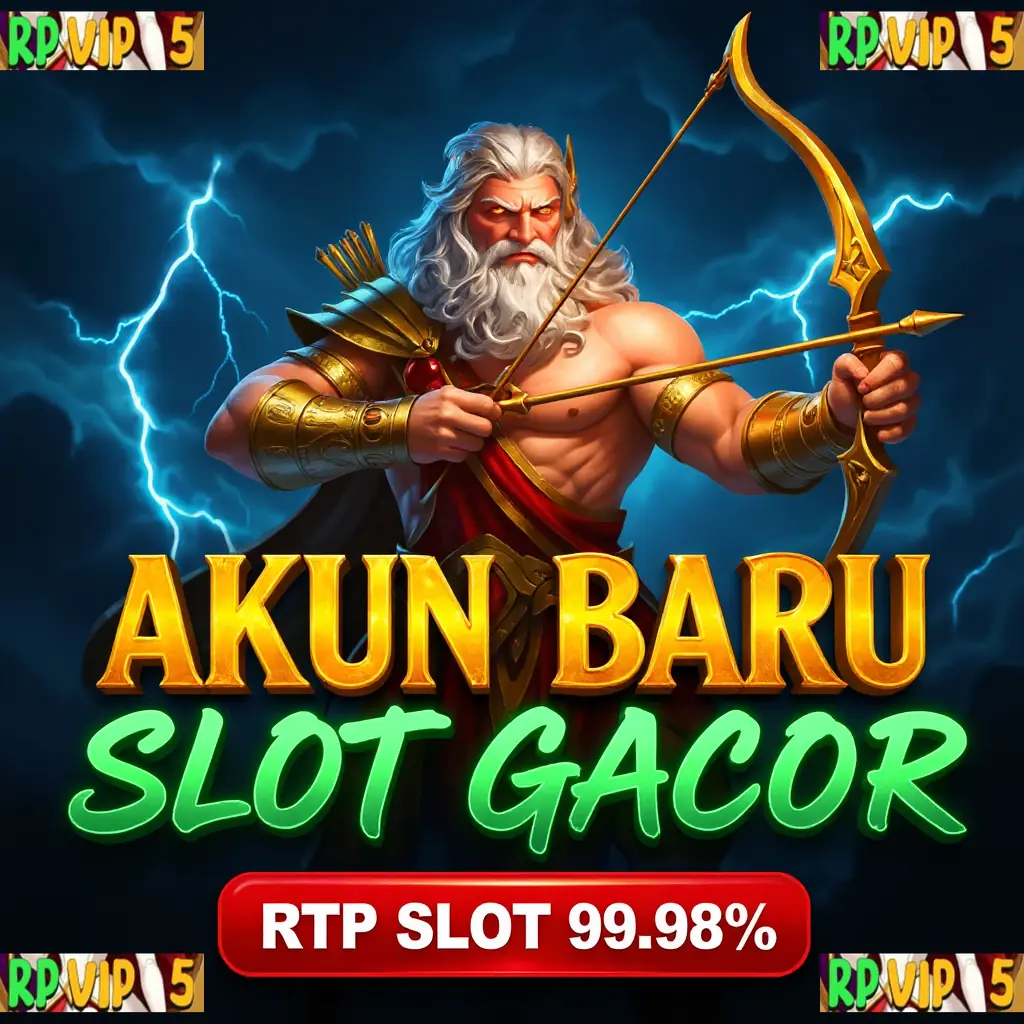 rp vip 5 Shiba Brata Barman | Apk Download · RPVIP5