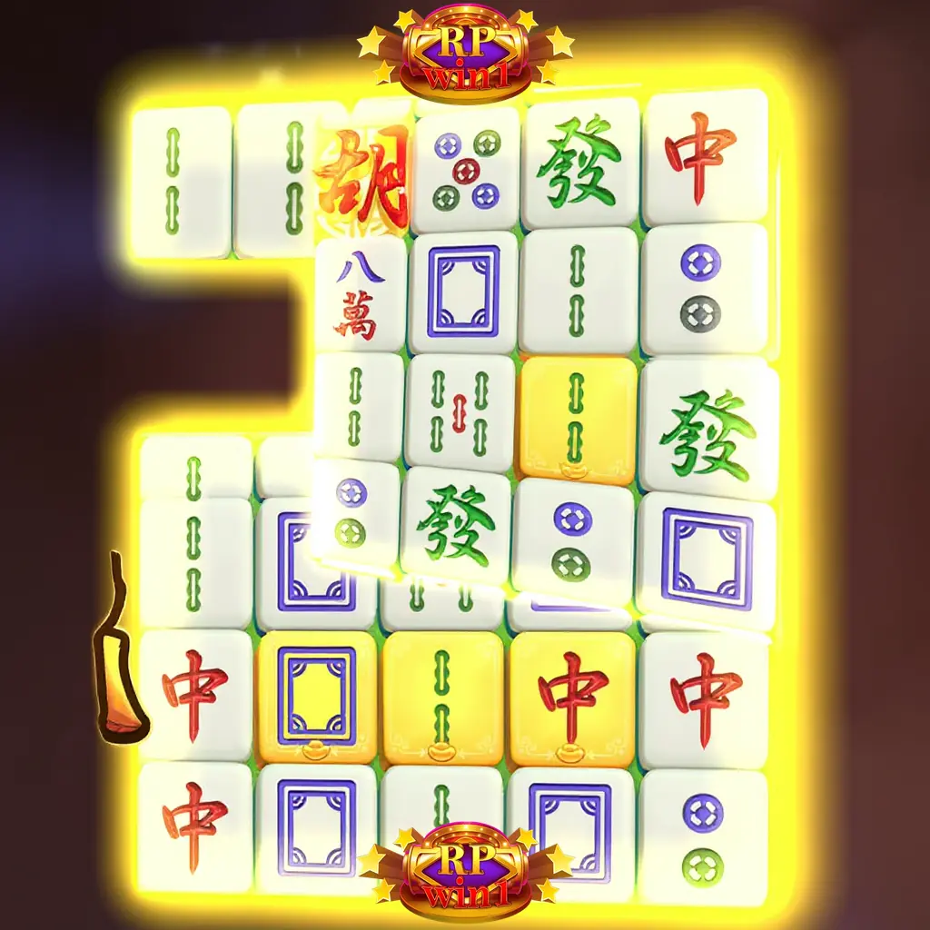 RPWIN1 Apk APK 45.5 (Latest Version) Rp Win 1 Shiba Brata