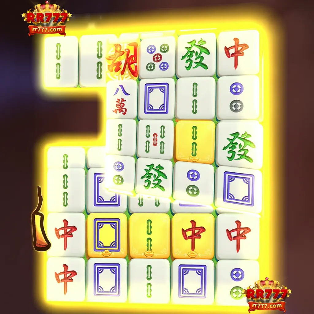 RR999 Apk APK 45.5 (Latest Version) Rr 999 Shiba Brata