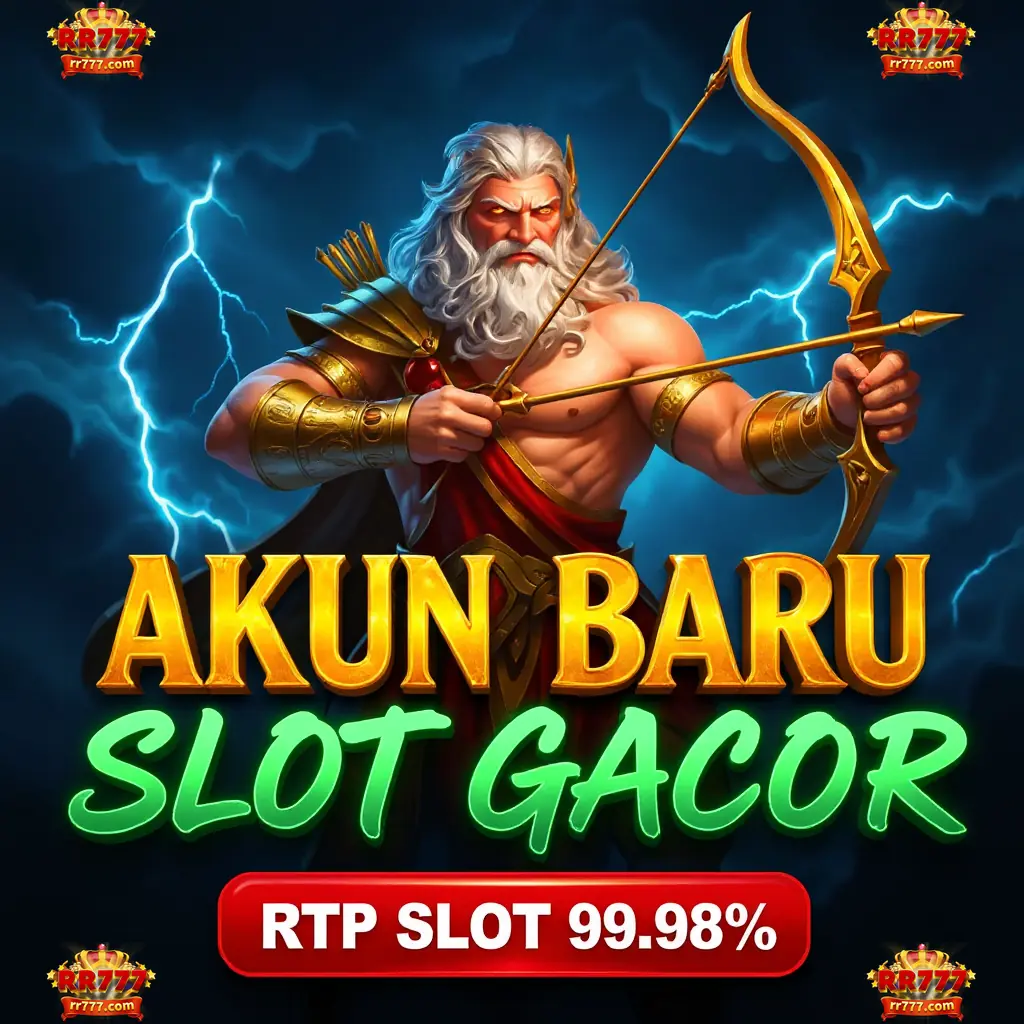 rr 999 Shiba Brata Barman | Apk Download · RR999