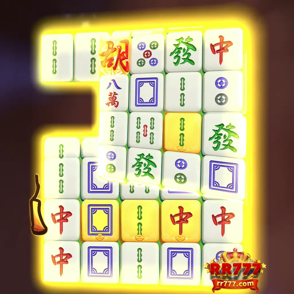 RRIDR Apk APK 45.5 (Latest Version) Rr Idr Shiba Brata