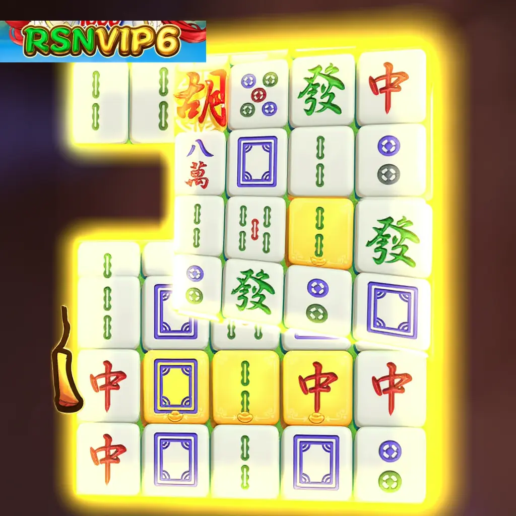 RSNVIP6 Apk APK 45.5 (Latest Version) Rsn Vip6 Shiba Brata