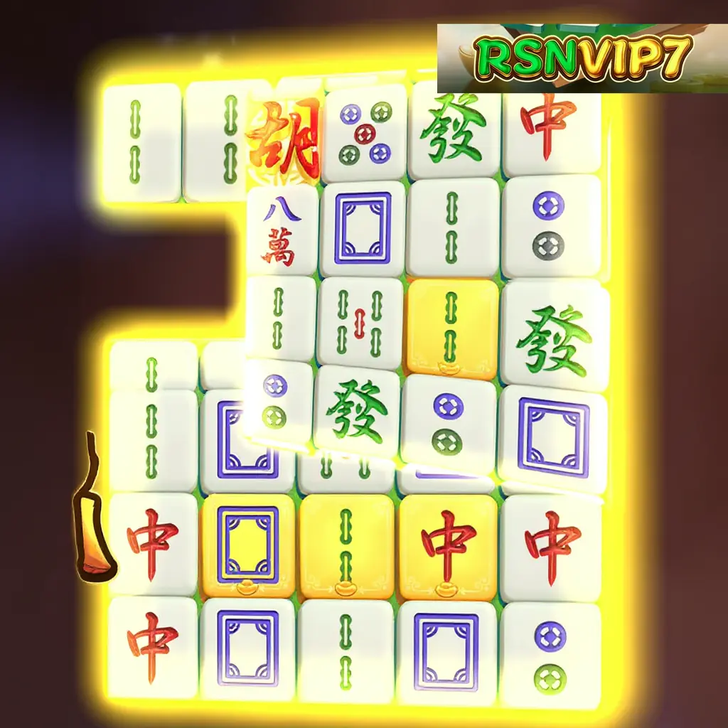 RSNVIP7 Apk APK 45.5 (Latest Version) Rsn Vip7 Shiba Brata
