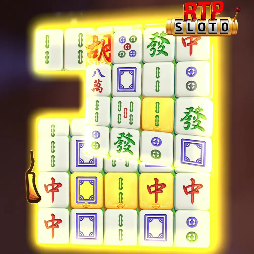 RTP SLOT GACOR Apk APK 45.5 (Latest Version) Rtp Slot Gacor Shiba Brata