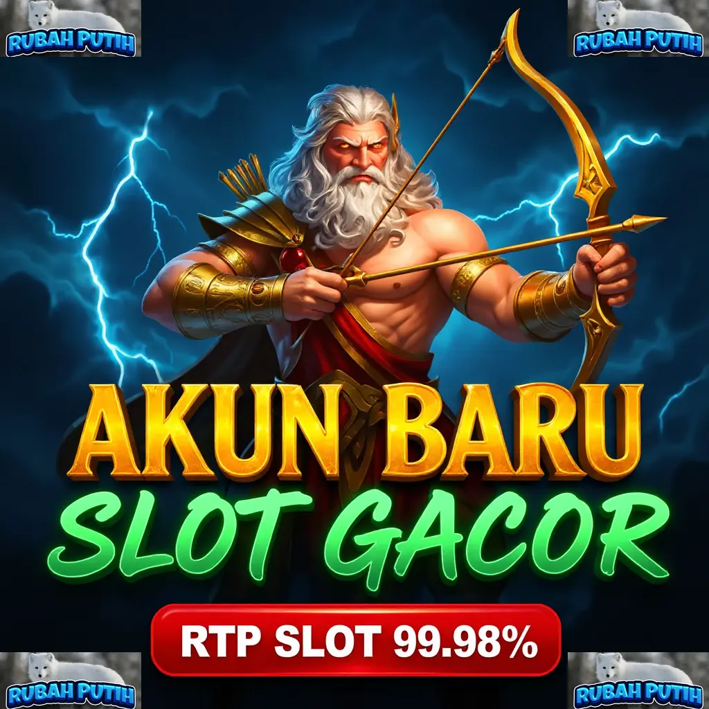rubah putih apk adalah portal Shiba Brata Barman. RUBAH PUTIH SLOT membuat konten seni lebih mudah ditemukan, terkontrol, dan resmi diakses oleh publik dengan stabilitas tinggi.
