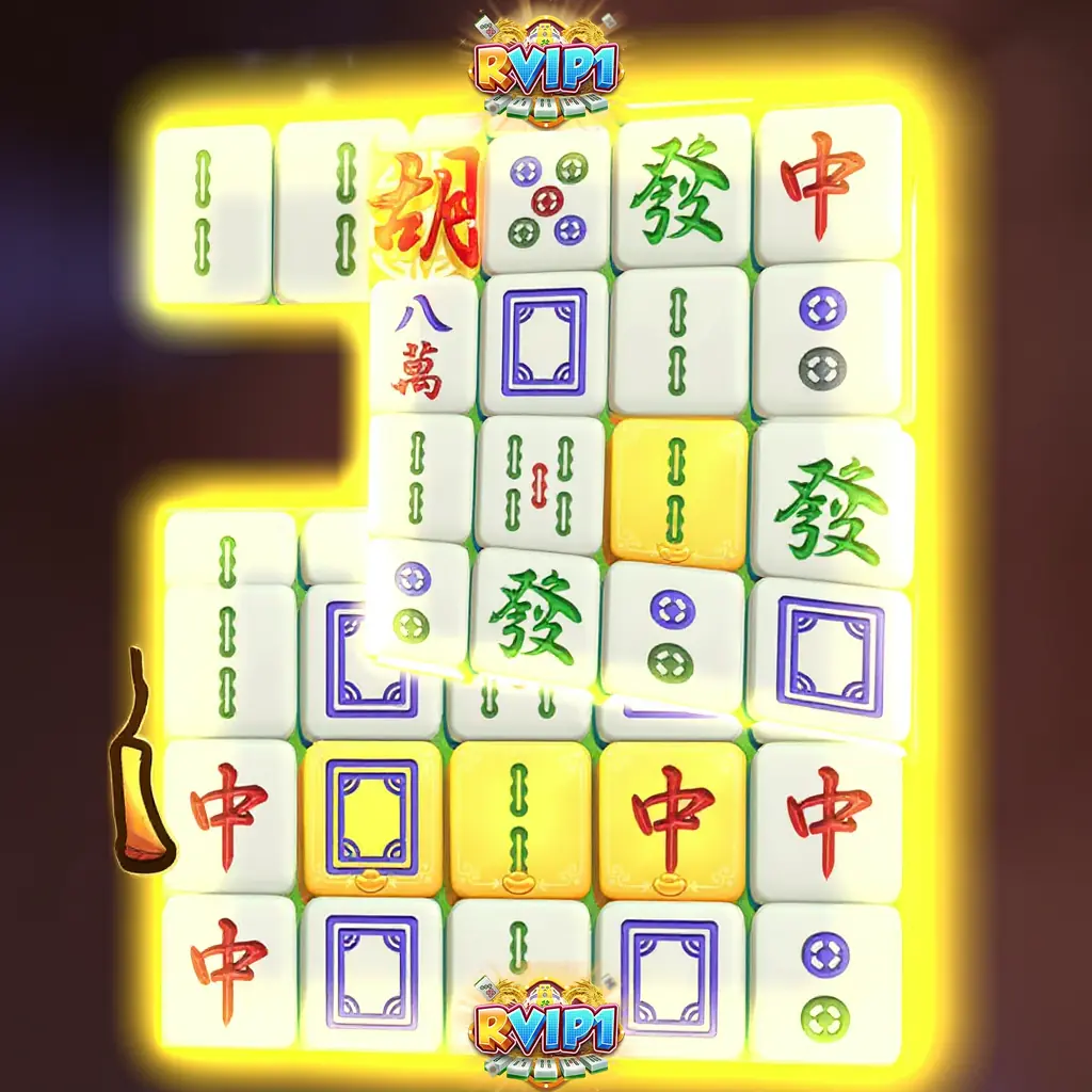 RVIP1 Apk APK 45.5 (Latest Version) Rvip 1 Shiba Brata