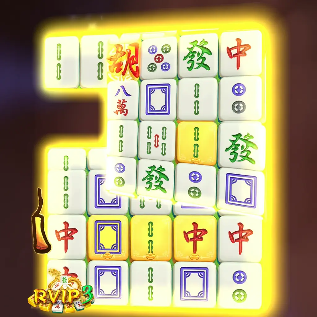 RVIP3 Apk APK 45.5 (Latest Version) Rvip 3 Shiba Brata