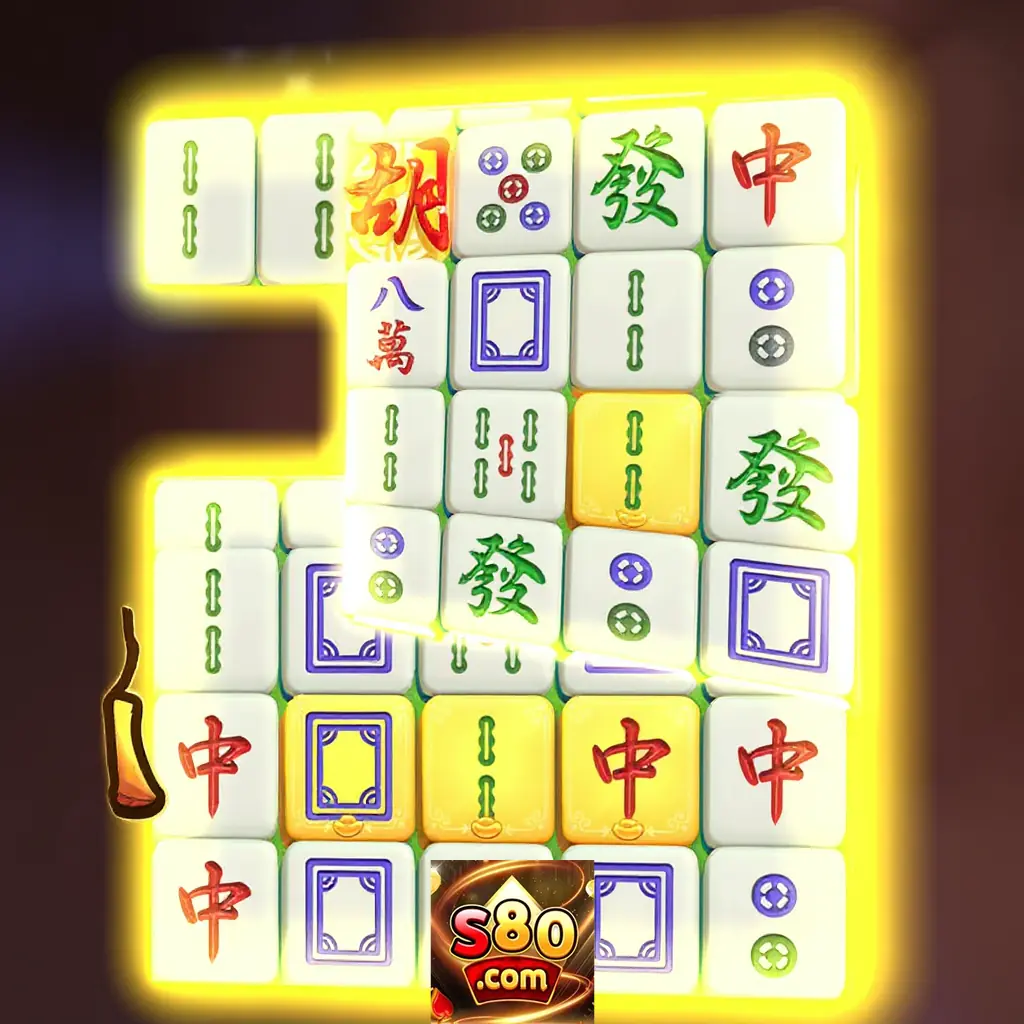 S80 Apk APK 45.5 (Latest Version) S 80 Shiba Brata