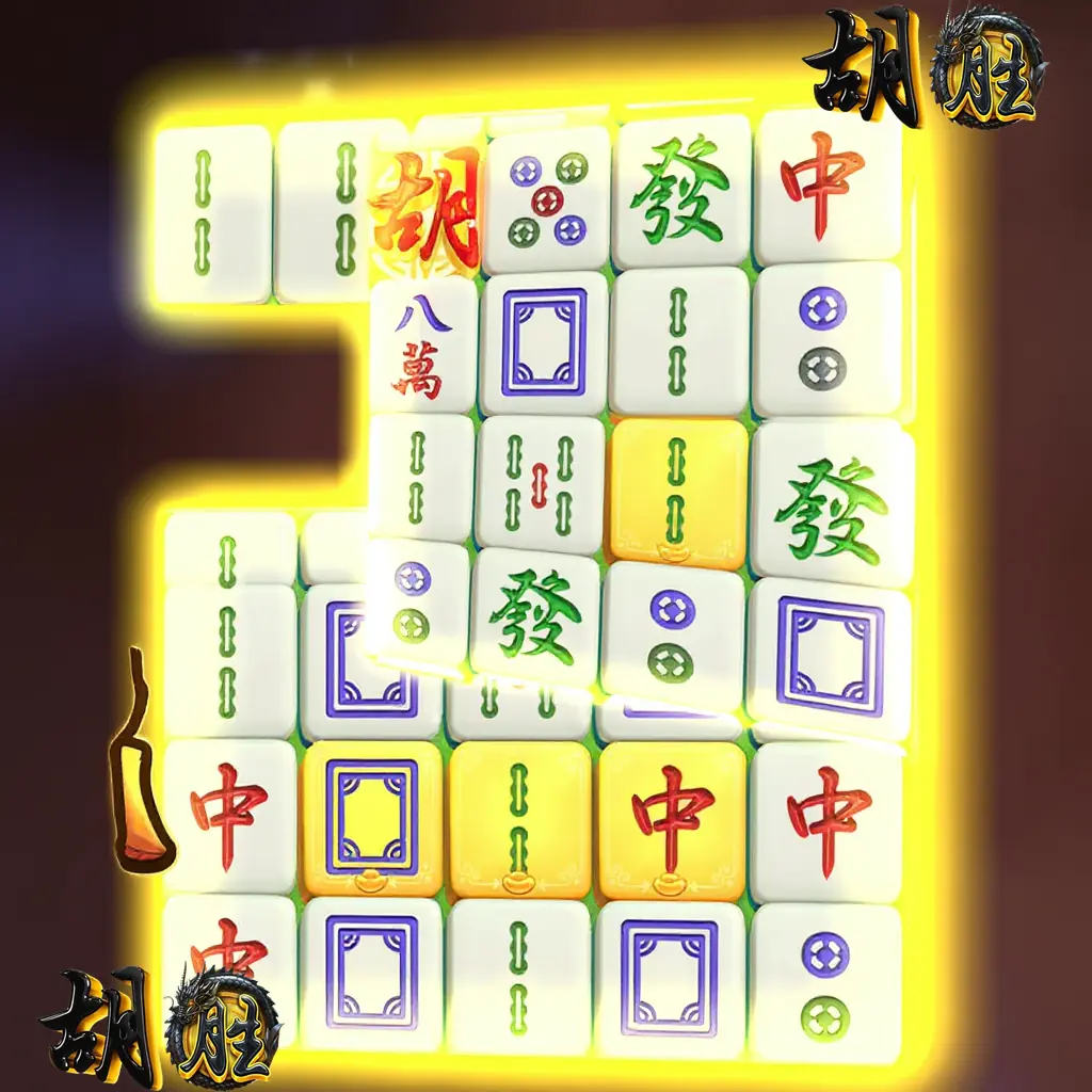 SCATTER HITAM Apk APK 45.5 (Latest Version) Scatter Hitam Mahjong Shiba Brata
