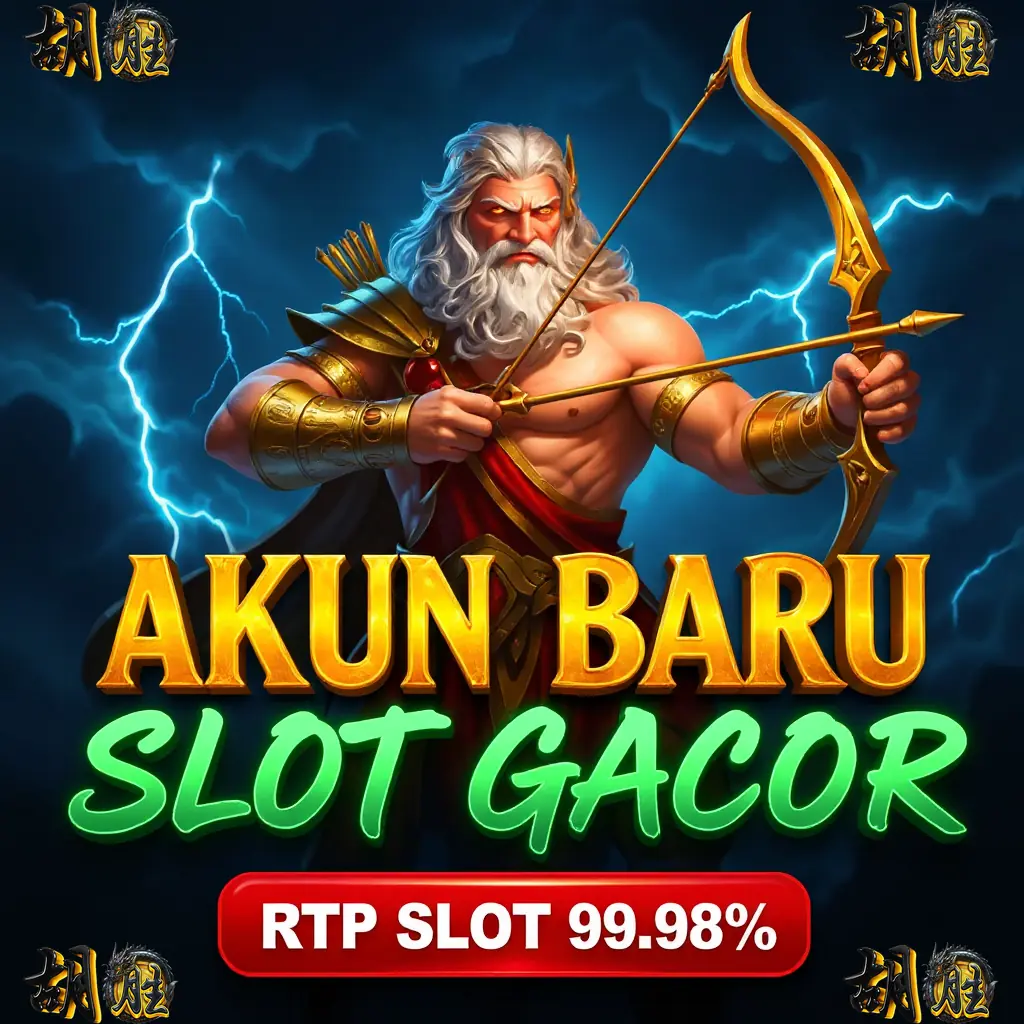 scatter hitam mahjong Shiba Brata Barman | Apk Download · SCATTER HITAM