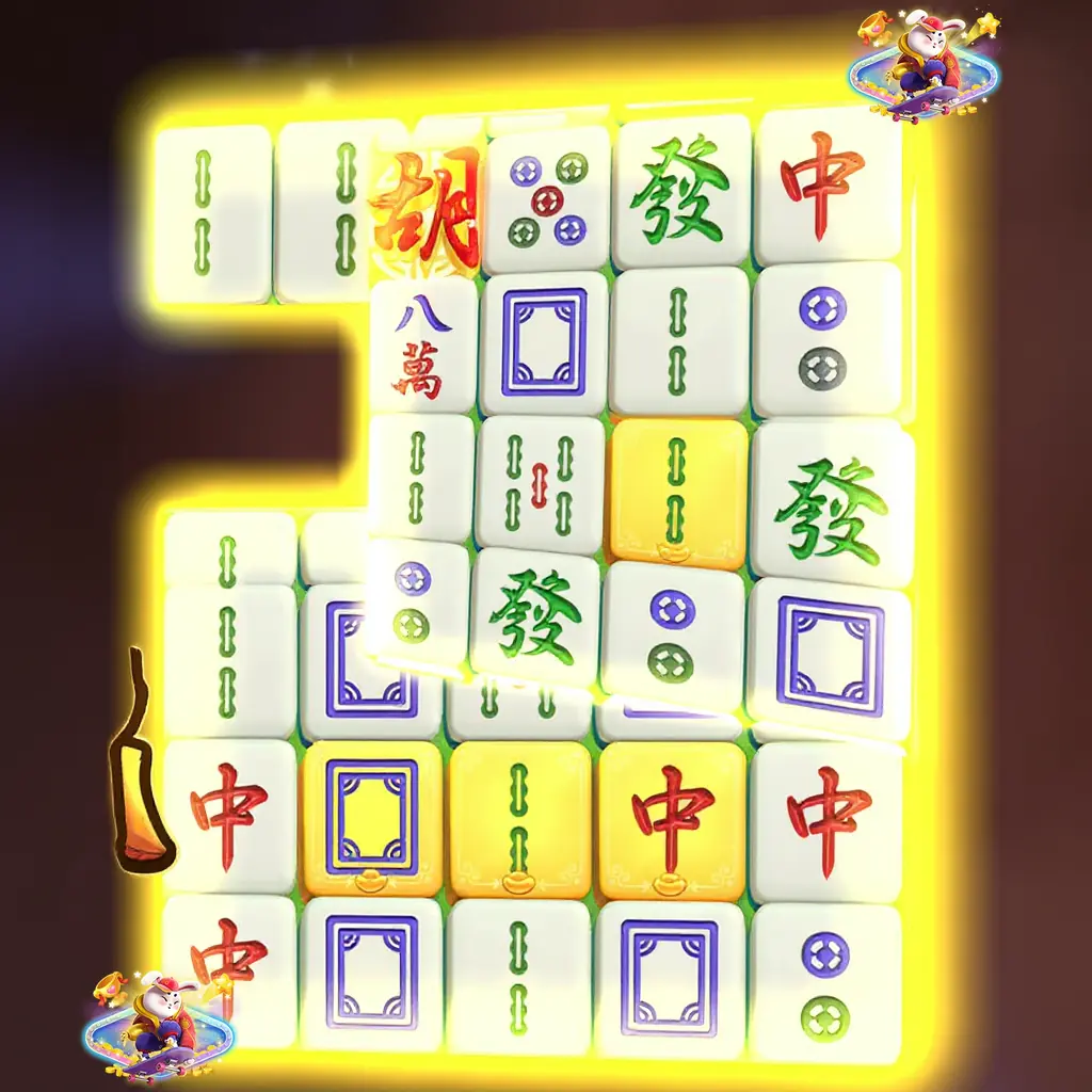 SD177 Apk APK 45.5 (Latest Version) Sd 177 Shiba Brata