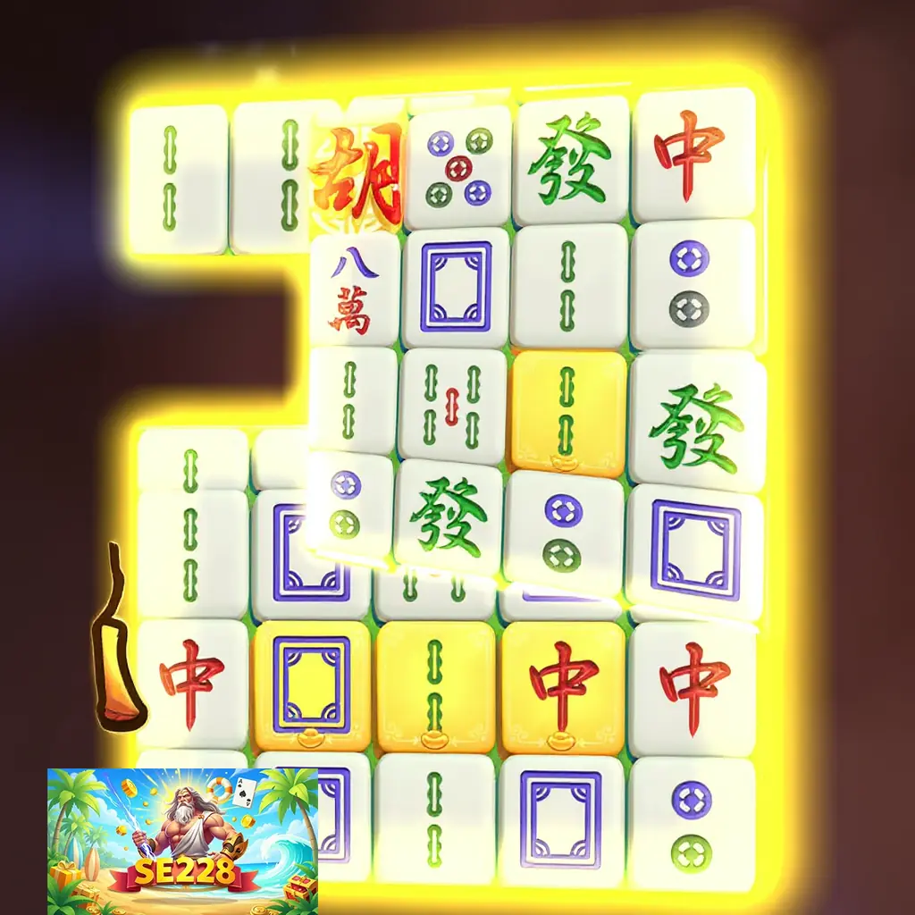 SE328 Apk APK 45.5 (Latest Version) Se 328 Shiba Brata