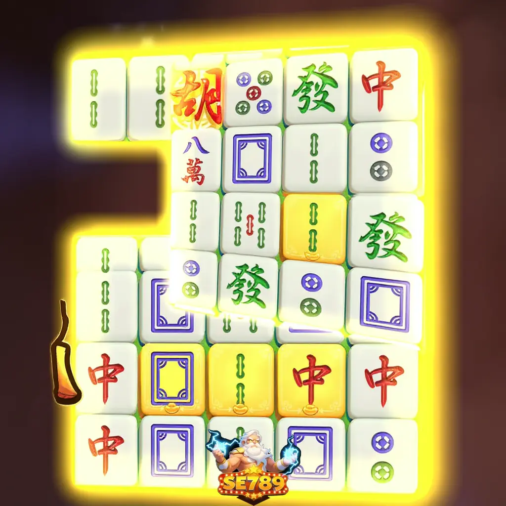 SEE789 Apk APK 45.5 (Latest Version) See 789 Shiba Brata