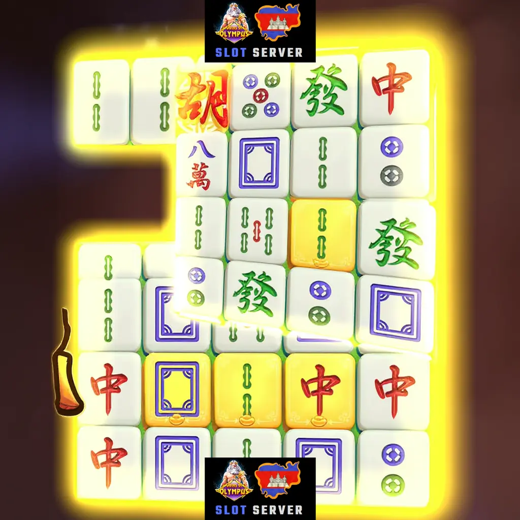 SERVER KAMBOJA Apk APK 45.5 (Latest Version) Server Kamboja Slot Gacor Shiba Brata