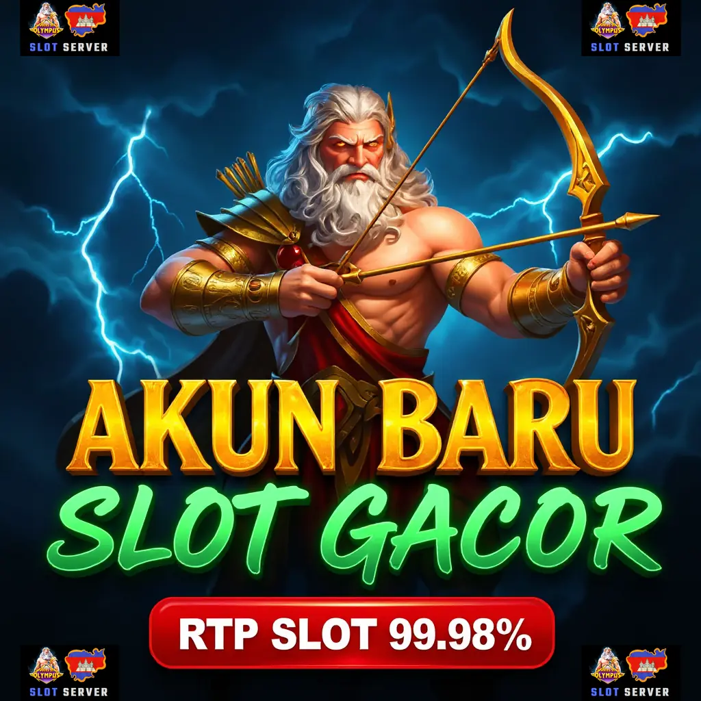 server kamboja slot gacor Shiba Brata Barman | Apk Download · SERVER KAMBOJA