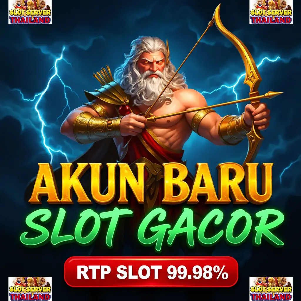 link server thailand Shiba Brata Barman | Apk Download · SERVER THAILAND