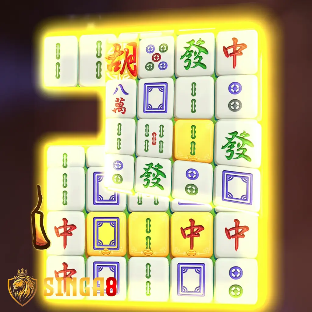 SINGA8 Apk APK 45.5 (Latest Version) Singa 8 Shiba Brata