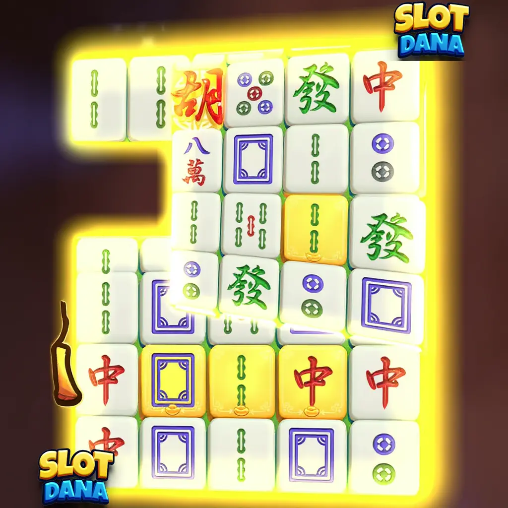 SLOT DANA Apk APK 45.5 (Latest Version) Depo Dana Shiba Brata