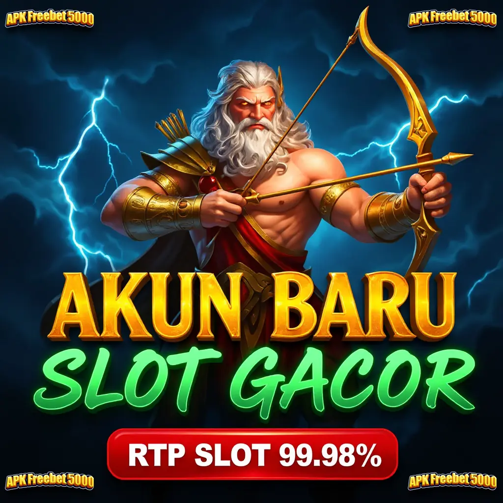 free bet 5 adalah portal Shiba Brata Barman. SLOT FREEBET 5000 membuat konten seni lebih mudah ditemukan, terkontrol, dan resmi diakses oleh publik dengan stabilitas tinggi.