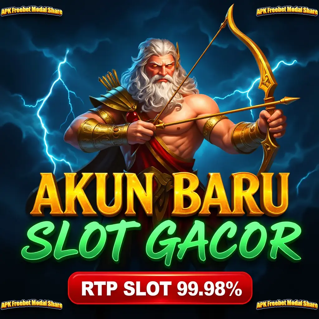 free bet Shiba Brata Barman | Apk Download · SLOT FREEBET MODAL SHARE