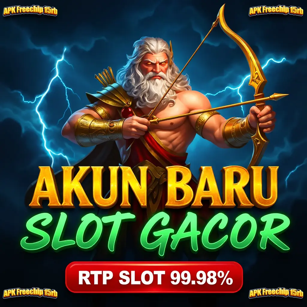 free chip 15 Shiba Brata Barman | Apk Download · SLOT FREECHIP 15RB