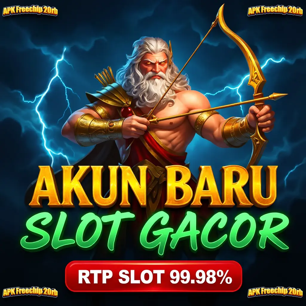 free chip 20 Shiba Brata Barman | Apk Download · SLOT FREECHIP 20RB